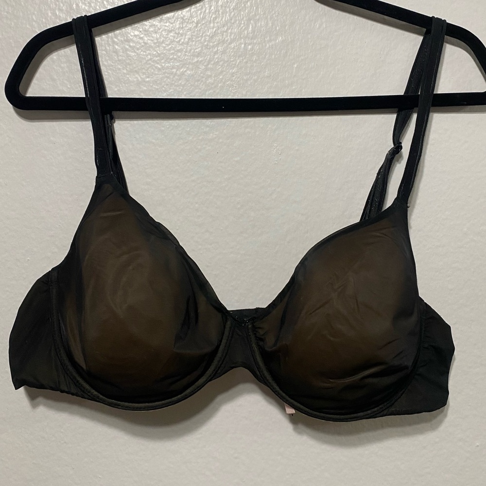 Victoria’s Secret Bra